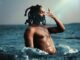 Magixx – Bad Decisions & Foreplay