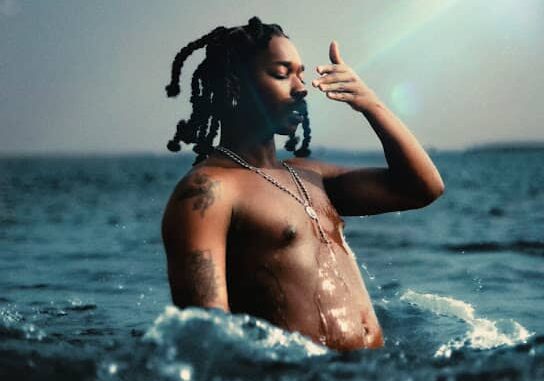 Magixx – Sempe Magixx – Sempe