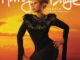 Mary J. Blige – Why ft. Rick Ross