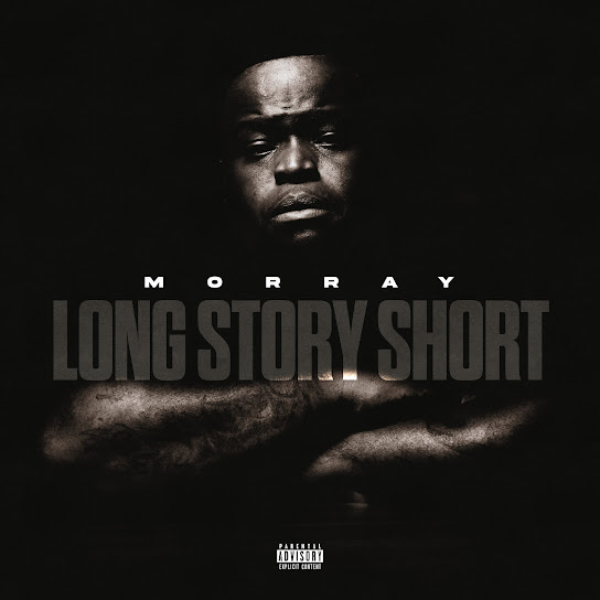 Morray – Breakthrough