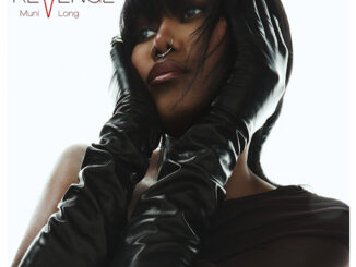 Muni Long – Leave My Baby Tonight ft. GloRilla