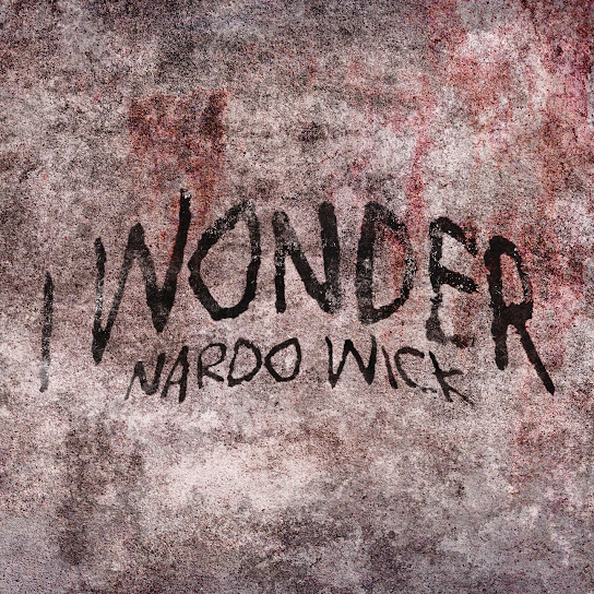Nardo Wick – I Wonder