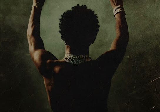 Nardo Wick – A Lil Different