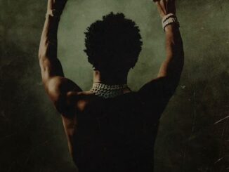 Nardo Wick – Don’t Stop