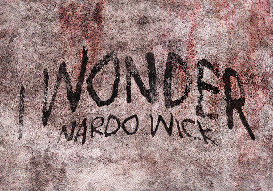 Nardo Wick – I Wonder Nardo Wick – I Wonder