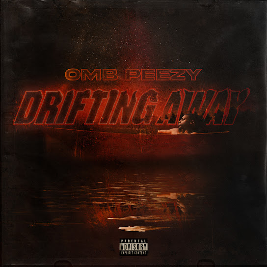 OMB Peezy – See Them Nomo
