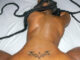 PARTYNEXTDOOR – R e a l W o m a n