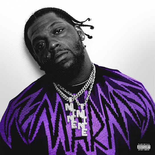 Rio Da Yung Og – We Need A Pilot