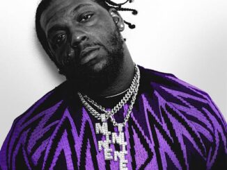 Rio Da Yung Og – Make A Way