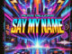 Russ Millions – Say My Name