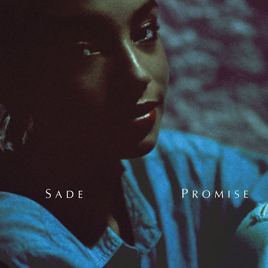 Sade – Fear