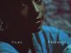 Sade – Is It a Crime