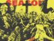 SAINt JHN – Real Hustler