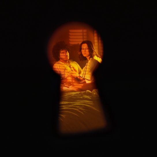 Selena Gomez & benny blanco – Call Me When You Break Up ft. Gracie Abram