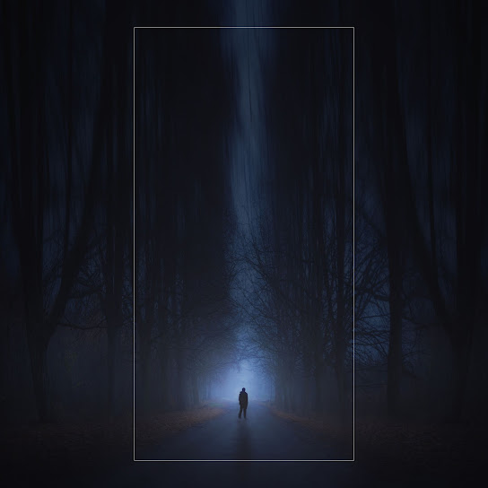 Sleepy Hallow – Sleepy Sadness
