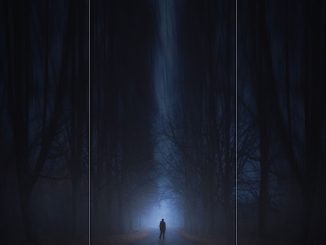 Sleepy Hallow – Sleepy Sadness