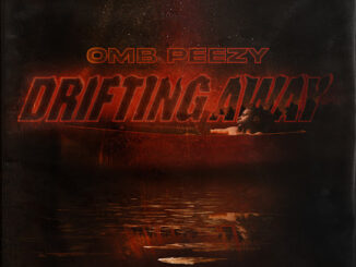 Support Us OMB Peezy – Fever ft. Yungeen Ace