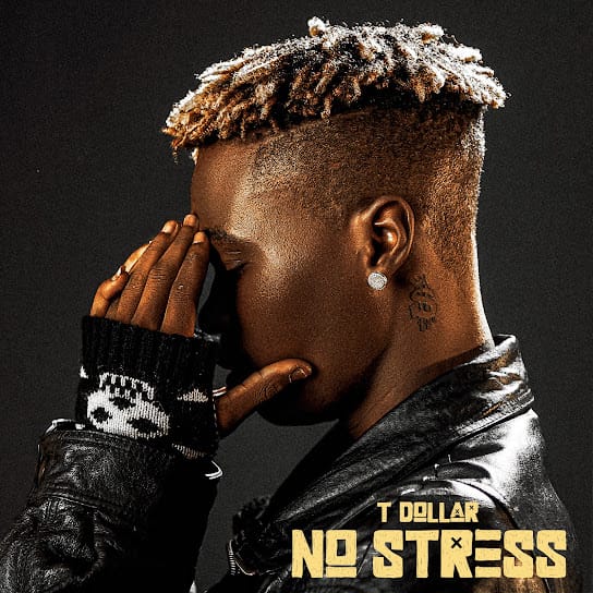 T Dollar – Alhamdulillah