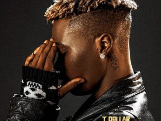 T Dollar – Dorime ft. Berri-Tiga