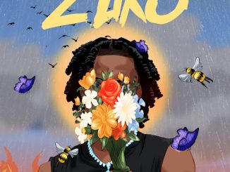 TAR1Q – Zuko