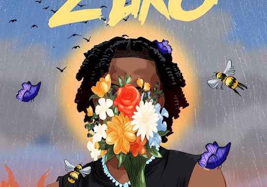 TAR1Q – Zuko TAR1Q – Zuko