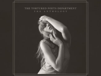 Taylor Swift – How Did It End?