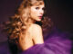 Taylor Swift – Long Live (Taylor’s Version)