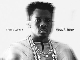 Terry Apala – Na You ft. Wurld, & Wizard Chan