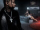 Tyga – Magnetic ft. Shenseea