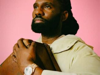 Wretch 32 – Like Home