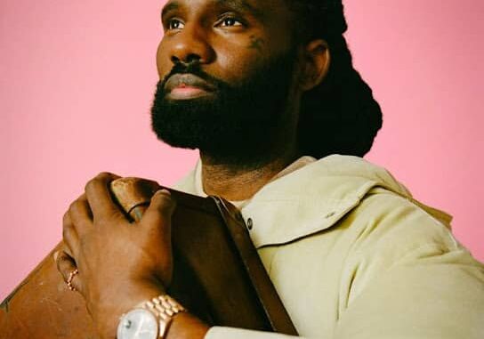 Wretch 32 – Like Home Wretch 32 – Like Home