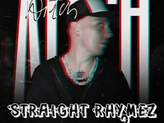 Aitch  Straight Rhymez 2 Mp3 Download