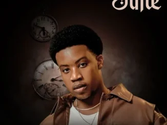 ALBUM: Mawelele  Time Mp3 Download