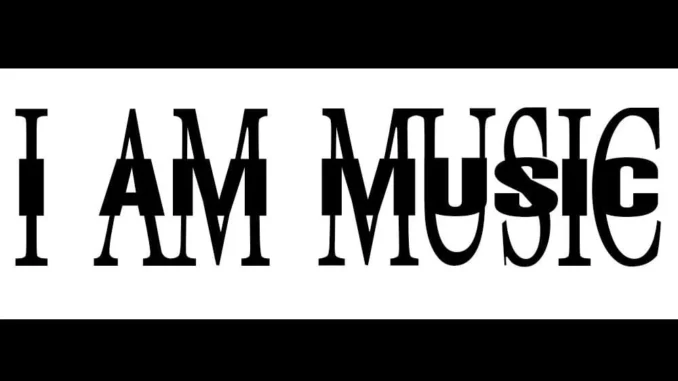 ALBUM: Playboi Carti I Am Music Mp3 Download ALBUM: Playboi Carti I Am Music Mp3 Download