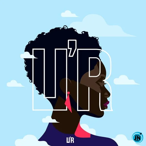 BlaQRhythm  Memeza Ft. Nana Atta Mp3 Download