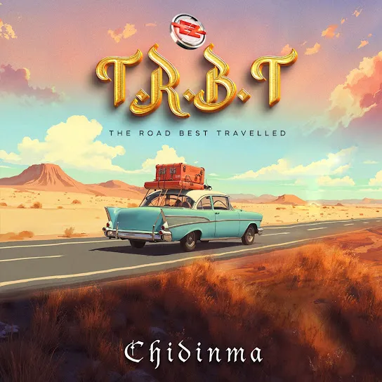 Chidinma  Victory Mp3 Download