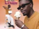 Cooper SA  Ngeke Ft Ceeka RSA, SjavasDaDeejay and Tyler ICU, SjavasDaDeejay & Tyler ICU Mp3 Download