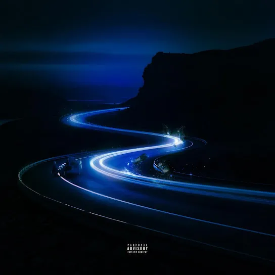 Djy Zan SA  MotionS Mp3 Download