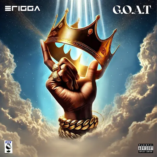 Erigga JOHNBULL Ft Jaqi Mp3 Download Erigga JOHNBULL Ft Jaqi Mp3 Download