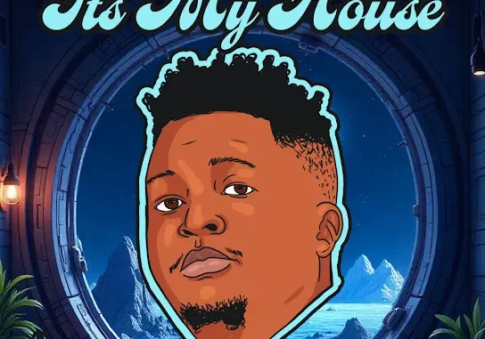 Exte C It's My House Mp3 Download Exte C It's My House Mp3 Download
