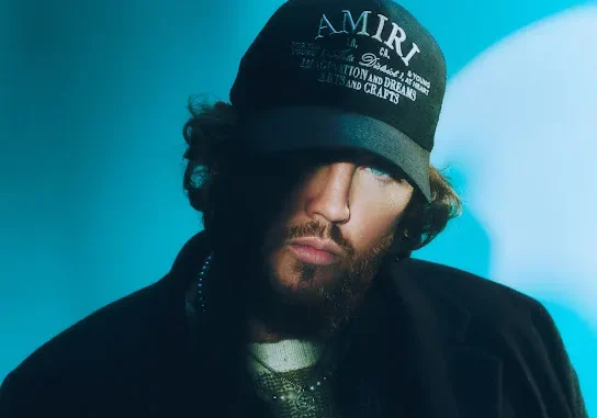 James Arthur  KARAOKE Mp3 Download