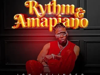Jon Delinger  Red Light Special ft. Megadrumz Mp3 Download