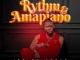 Jon Delinger  Red Light Special ft. Megadrumz Mp3 Download