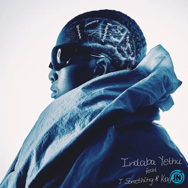 K.Keed Indaba Yethu Ft. J'Something & Kaylow Mp3 Download K.Keed Indaba Yethu Ft. J'Something & Kaylow Mp3 Download
