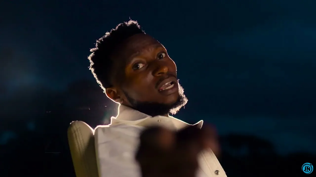 King David  24/7 ft Tanto wavie Mp3 Download