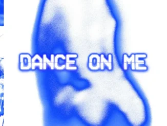 Lancey Foux  DANCE ON ME IN THE CLUB Mp3 Download