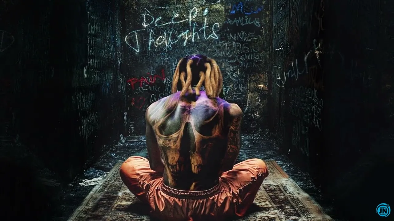 Lil Durk  Alhamdulilah Mp3 Download