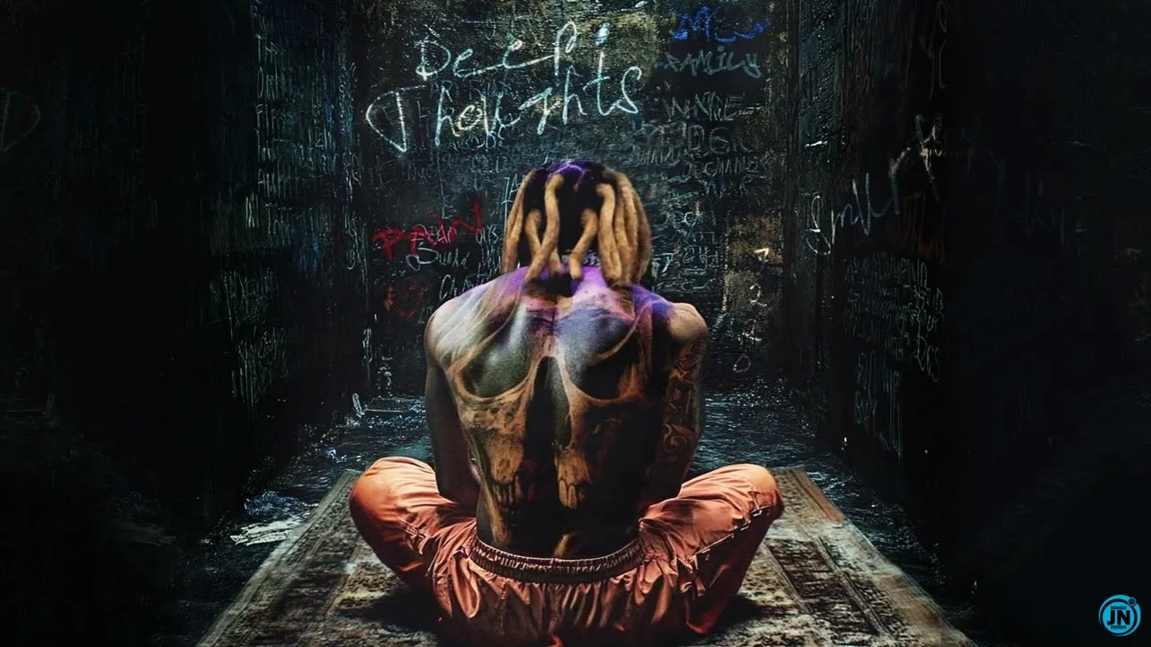 Lil Durk  Notebook No Hook Mp3 Download
