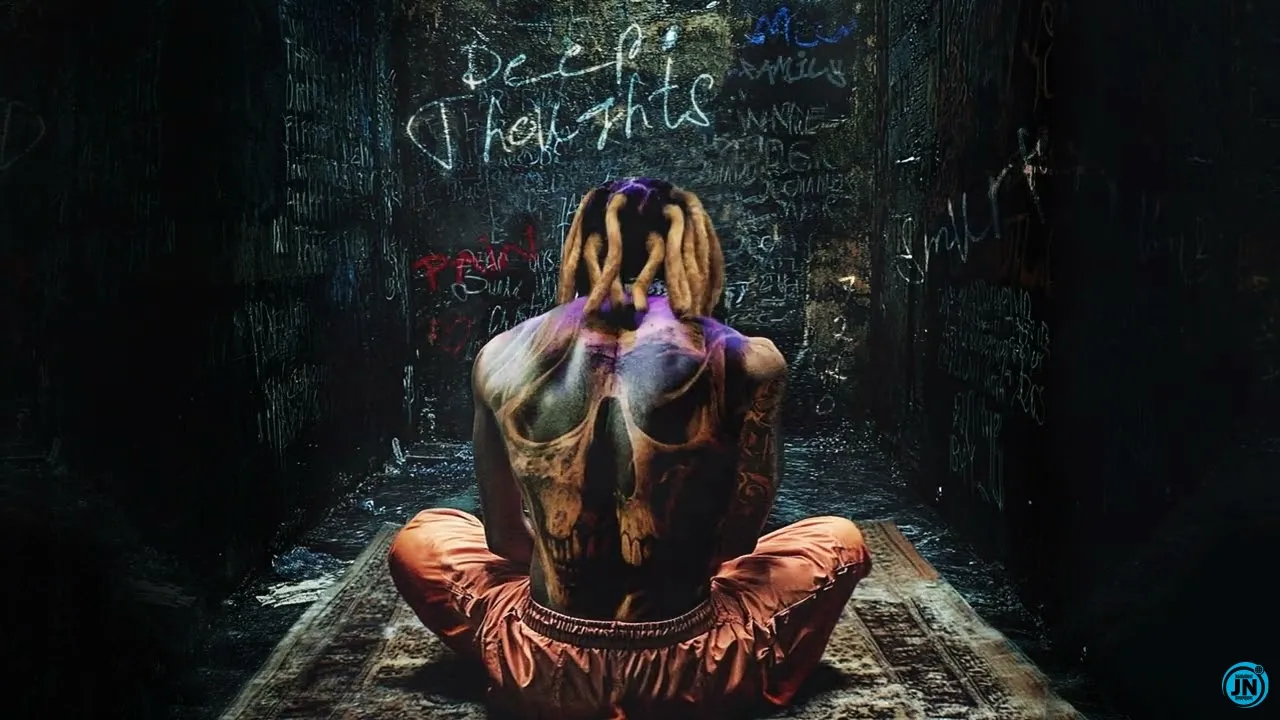 Lil Durk  Soul Bleed Mp3 Download