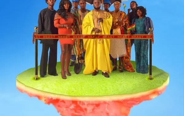 M.anifest MY GOD ft. Lee Lewis Mp3 Download M.anifest MY GOD ft. Lee Lewis Mp3 Download